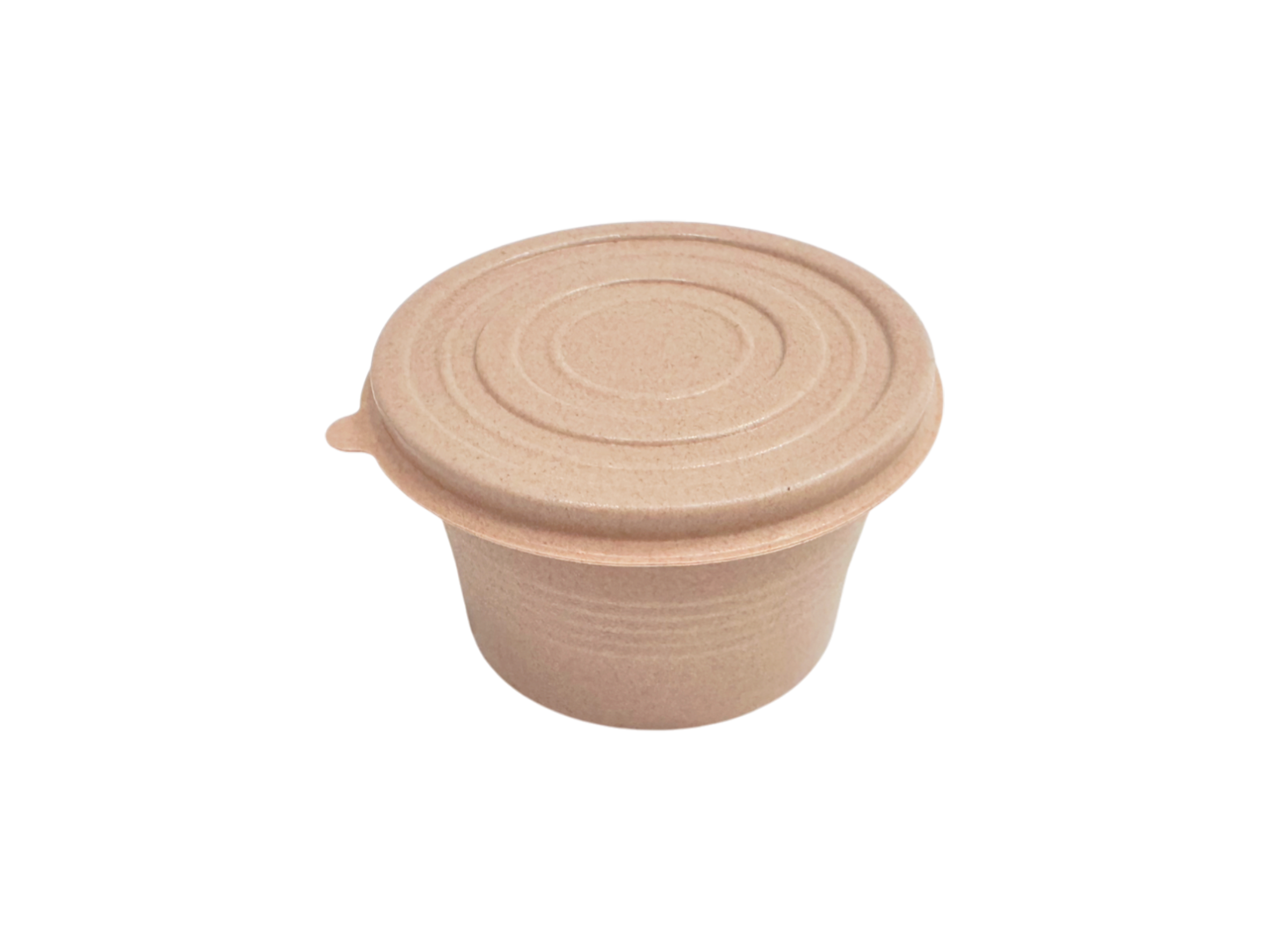 Category packaging-and-containers image 5